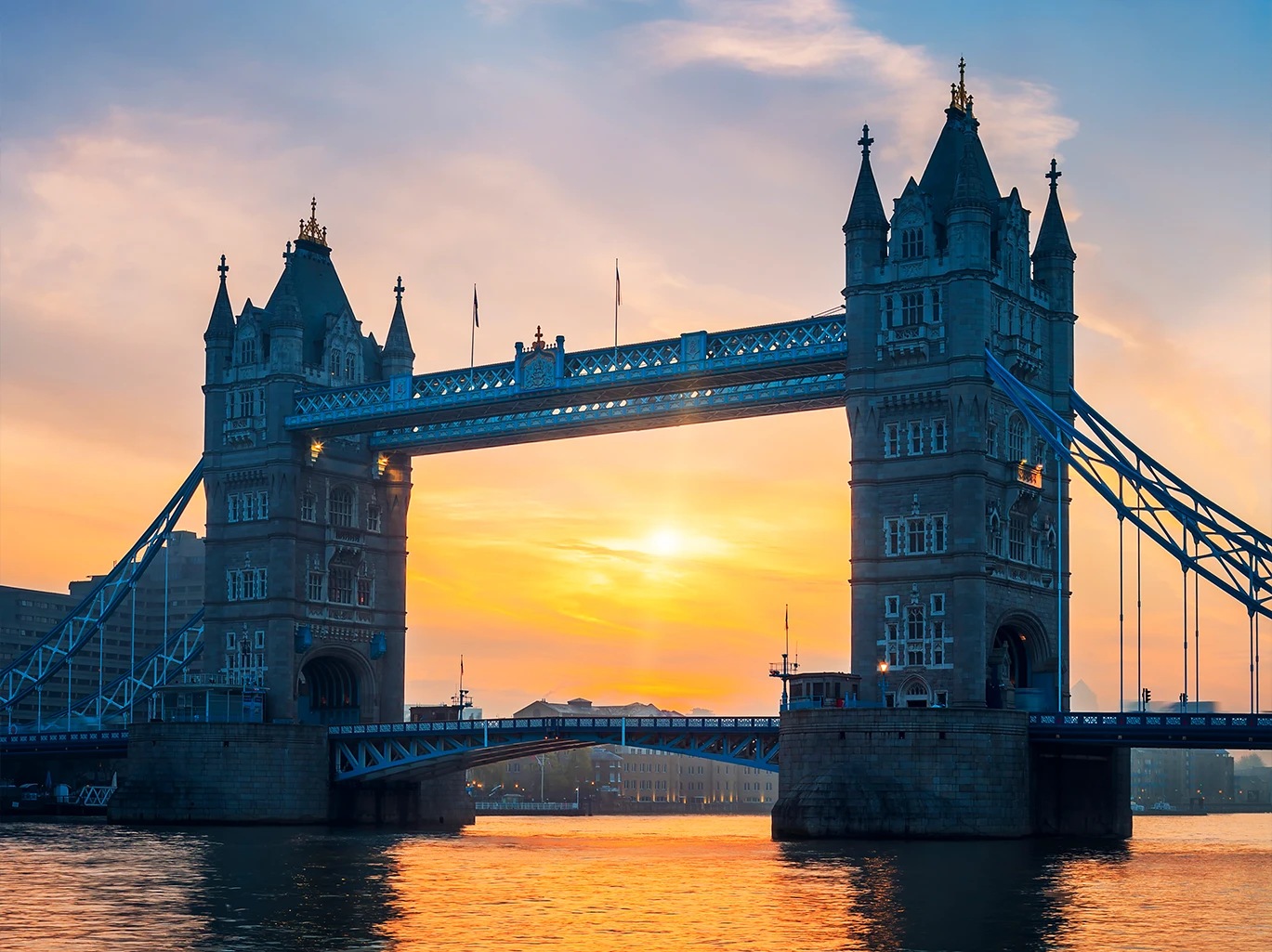 United Kingdom