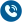 Phone icon