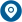 Address icon